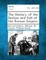 The History of the Decline and Fall of the Roman Empire