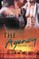 The Agency Volume Five