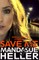 Save Me