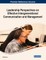 Leadership Perspectives on Effective Intergenerational Communication and Management