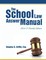 The School Law Answer Manual: 2014-15 Florida Edition
