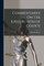 Commentaries On the Jurisdiction of Courts