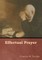 Effectual Prayer