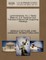 Lamb Interprises, Inc. V. Toledo Blade Co. U.S. Supreme Court Transcript of Record with Supporting Pleadings