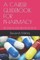 A Career Guidebook for Pharmacy