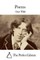 Poems