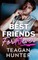 Best Friends for Never