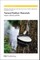 Natural Rubber Materials