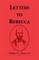 Letters to Rebecca