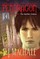The Quillan Games, 7