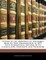 History of the University of Wisconsin, from Its First Organization to 1879