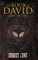The Book of David