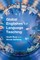 Global Englishes for Language Teaching