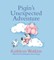 PigÃ­n's Unexpected Adventure