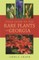 Field Guide to the Rare Plants of Georgia