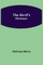 The Devil's Dictionary