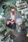 Is It Wrong to Try to Pick Up Girls in a Dungeon?, Vol. 12 (Light Novel)
