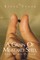 A Grain Of Mustard Seed