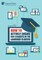How to actively engage our students in the language classes