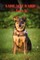 Sadie Mae Baird...Love Is