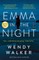 Emma in the Night