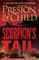 The Scorpion's Tail