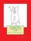 Cardigan Welsh Corgi Christmas Cards