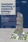 Sustainable Retrofitting of Commercial Buildings