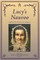 Lucy's Nauvoo