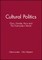 Cultural Politics