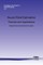 Sound Field Estimation