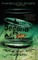 Second Acts in American Lives