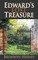 Edward's Lost Treasure
