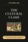 The Cultural Clash