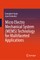 Micro Electro Mechanical System (Mems) Technology for Multifaceted Applications