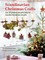 Scandinavian Christmas Crafts