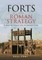 Forts and Roman Strategy