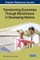 Transforming Economies Through Microfinance in Developing Nations