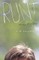 Runt