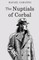 The Nuptials of Corbal