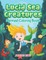 Lucid Sea Creatures