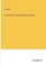 A Treatise on Practical Mensuration