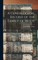 A Genealogical Record of the Family of White