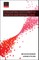 Evaluating Outcomes in Health and Social Care