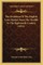 The Evolution of the English Corn Market from the Twelfth to the Eighteenth Century (1915)