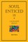 Soul Enticed III