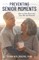 Preventing Senior Moments