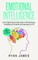 Emotional Intelligence
