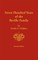 Seven Hundred Years of the Beville Family