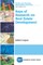 Rays of Research on Real Estate Development
